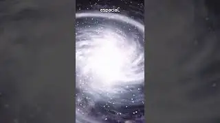 drones en la exploracion espacial