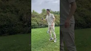 1-2 Inward + Forward Lighthouse Flip #kendama #kendamatricks #skills