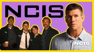 My thoughts on the new NCIS tv show | NCIS Origins