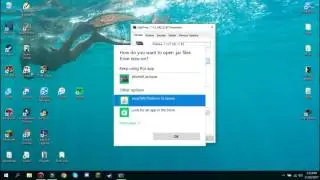 Как превратить .zip в .jar