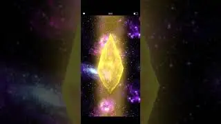 Final Fantasy Brave exvius FFBE Global. Neo Vision - NV FFVII (Remake) Cloud & TifavBurn 50k Visiore