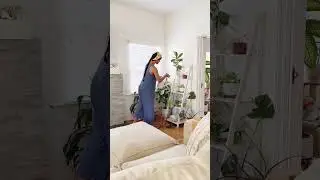 почему люди НЕНАВИДЯТ жизнь без отходов