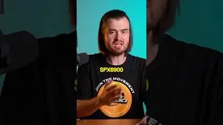 SPX6900 is the MOST DIAMONDHANDED community of this Crypto Era #believe #crypto #community