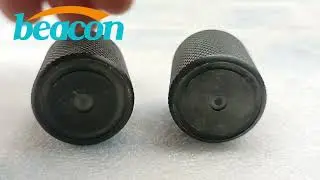 Common Rail Grinding Tools for Injector Nozzle Gaskets Shims
