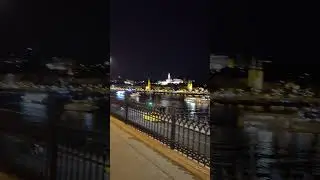 This is what beauty it is... #budapest #europe #relaxing #beer #hungary #отдых #релакс #европа
