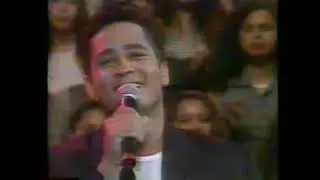 Leandro & Leonardo - Casa Separa (Especial Sertanejo 1995)