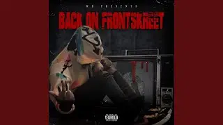StepFr
