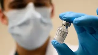 In 2 Minutes: Contradictions in Israel's Coronavirus Policies