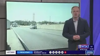 Report says more funding is needed to repair local and state roads across PA