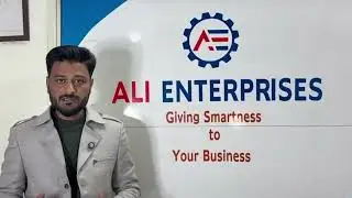 HTDS Millennial Awards 2025 | Featuring Hasan Ali