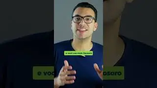 NEOSORO VICIA?