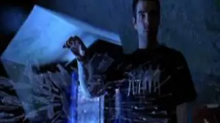 Sylar for ever