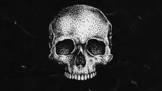 Dead Locs - Lil Banks Ft. Trebenz