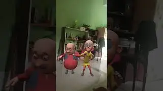পটু পাতলু এর সাথে জুহাইব। #family #digitaloptimization #viral