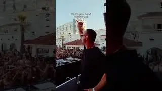 This track has been one of my favourites this summer!