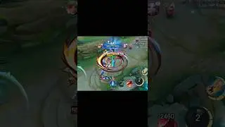 Подписывайтесь, чтобы увидеть больше 🤣менталитета MLBB #mobilelegends #mlbb #mobalegends #moba55c...