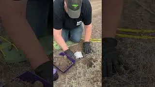 Beginner's Guide to Successfully Trapping Coyotes!