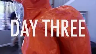 Kappler Inc.  University Video