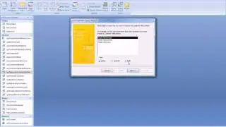 Access - Find Duplicates Query