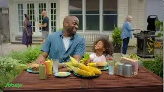 Sobeys &ndash; Look for Local Corn