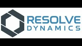 Revolutionize Your SOC2 Compliance with  Resolve Dynamics!