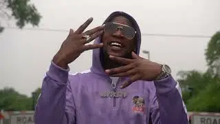 WESTKEYS - RAIN DONT STOP (SHOT BY BHOOD PRODUCTIONS)