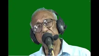Amar Akti Kotha, Ballad, 26 New