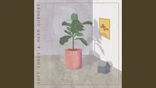 No More Noise