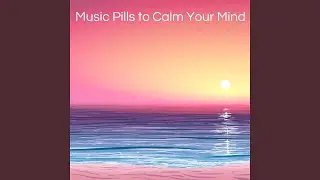 Calming Moments