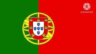 janeiro 2024