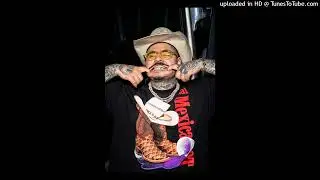*HARD* That Mexican OT type beat(prod.rufus)