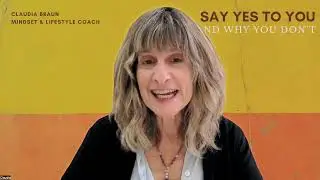 Self sabotage uncovered #selfsabotaging #saboteur #sabotage #mindsetcoachforwomen #mindsetcoaching