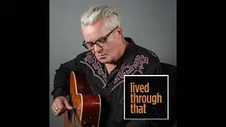 Episode 80 - Mike Badger (The La's, The Onset, Solo)