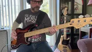 U2 - 