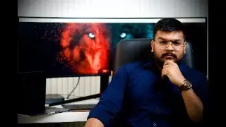 Live trading US30, Gold, Silver, Crypto | New York Session | Forex and Crpto Trading