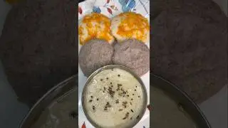 Carrot Idly | Ragi Idly #idly #shortsvideo