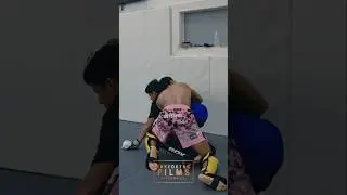 TECHNICAL MMA SPARRING 🔥🔥 #boxing #mma #FIGHTCAMP #KICKBOXING #MUAYTHAI #SPARRING #BJJ
