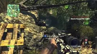 Cod Minitage #7 - Brizzy - Stargirl