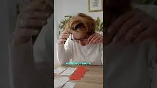 Не игнорируйте сигналы своих глаз! 👀