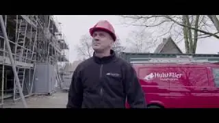 190415 FM HulstFlier Projectgroep Grootonderhoud&Renovatie 1080p highres
