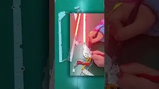 We are a Custom Auto Lighting Module PCBA Factory in Dongguan, China
