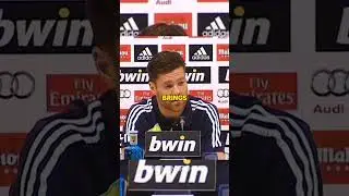 Could Marcos Alonso be Bar&ccedil;as secret weapon