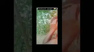 Indian Army.🇮🇳😭 #short video#Mr aKr #YouTube