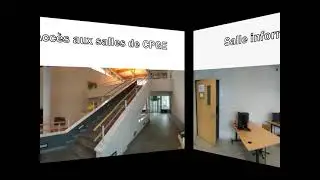 Pr&eacute;sentation ATS lyc&eacute;e Branly 2021