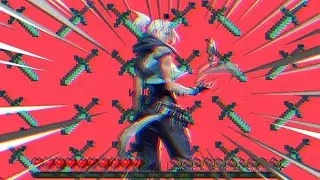 JETT.EXE