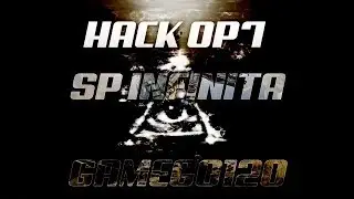 Hack free OP7 SP INFINITA 2018
