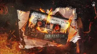 Revelation & Vasto ft. Iris Goes - The Evasion [Official Classified 2026 Anthem]