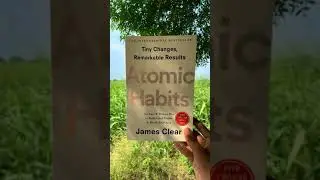 important books to read || books for college students.