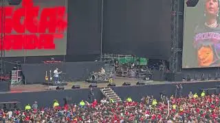 ECCA VANDAL - São Paulo - Brazil (20/12/2025)