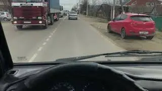 покупка новой Альфы rs 12 миллениум